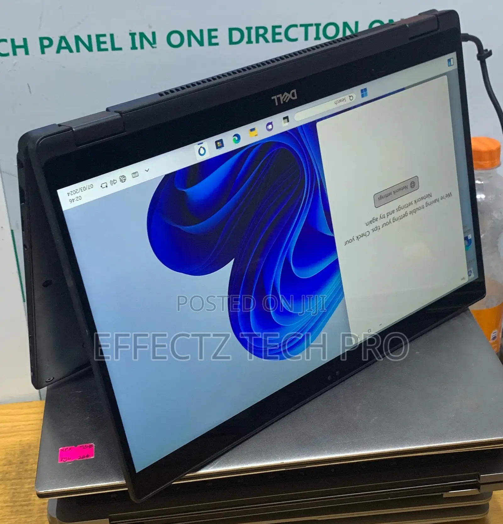 Laptop Dell Latitude 7390 8GB Intel Core I5 SSD 256GB