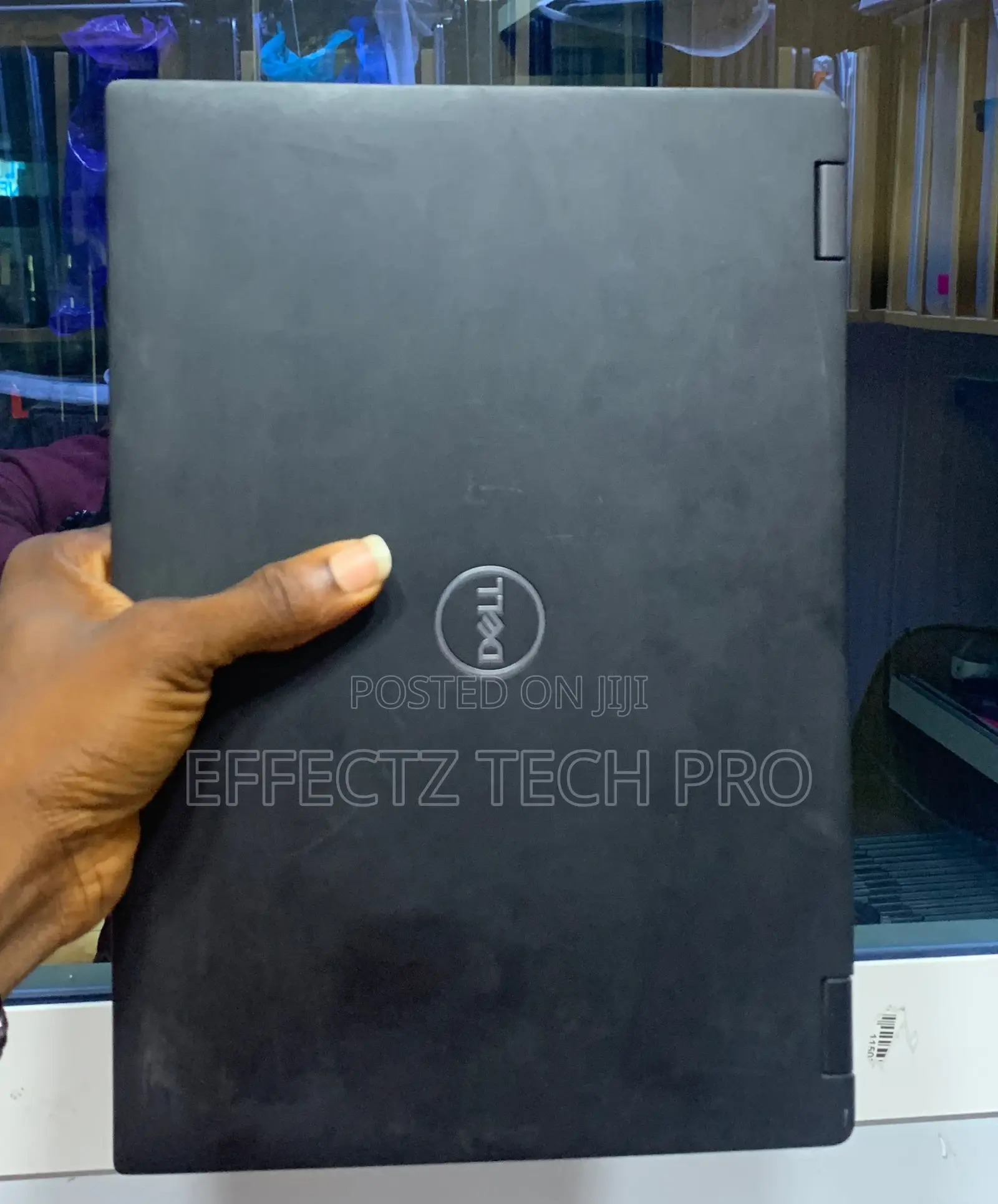 Laptop Dell Latitude 7390 8GB Intel Core I5 SSD 256GB