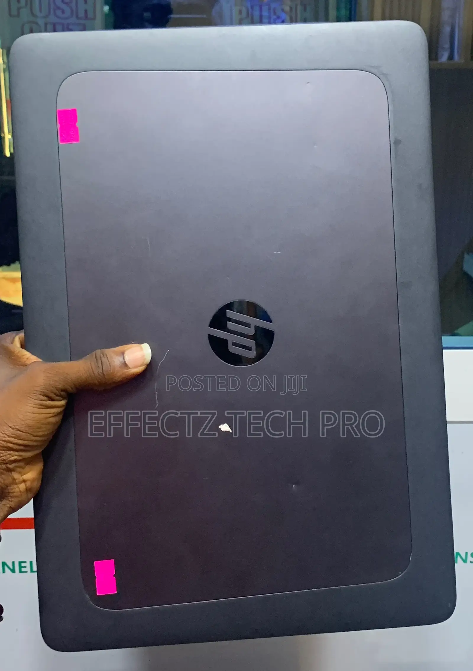 Laptop HP ZBook 15 G4 16GB Intel Core I7 SSD 256GB