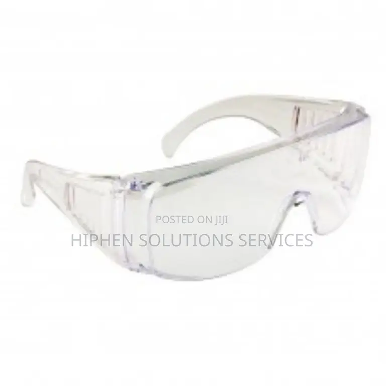 Safety Goggles Protective