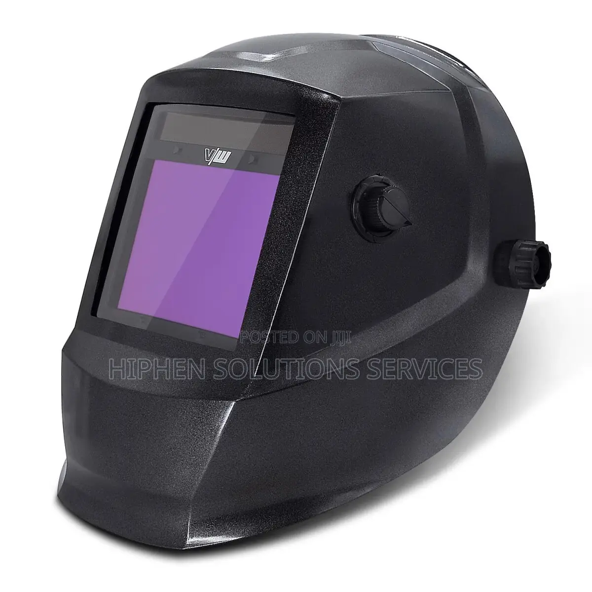 Automatic Welding Helmet/Welding Mask
