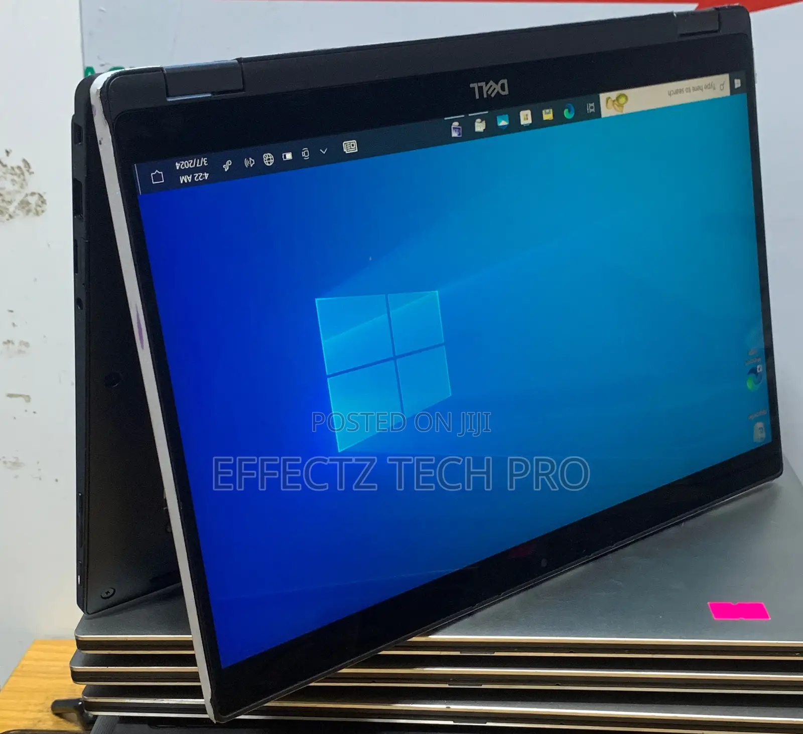 Laptop Dell Latitude 7390 16GB Intel Core I7 SSD 512GB