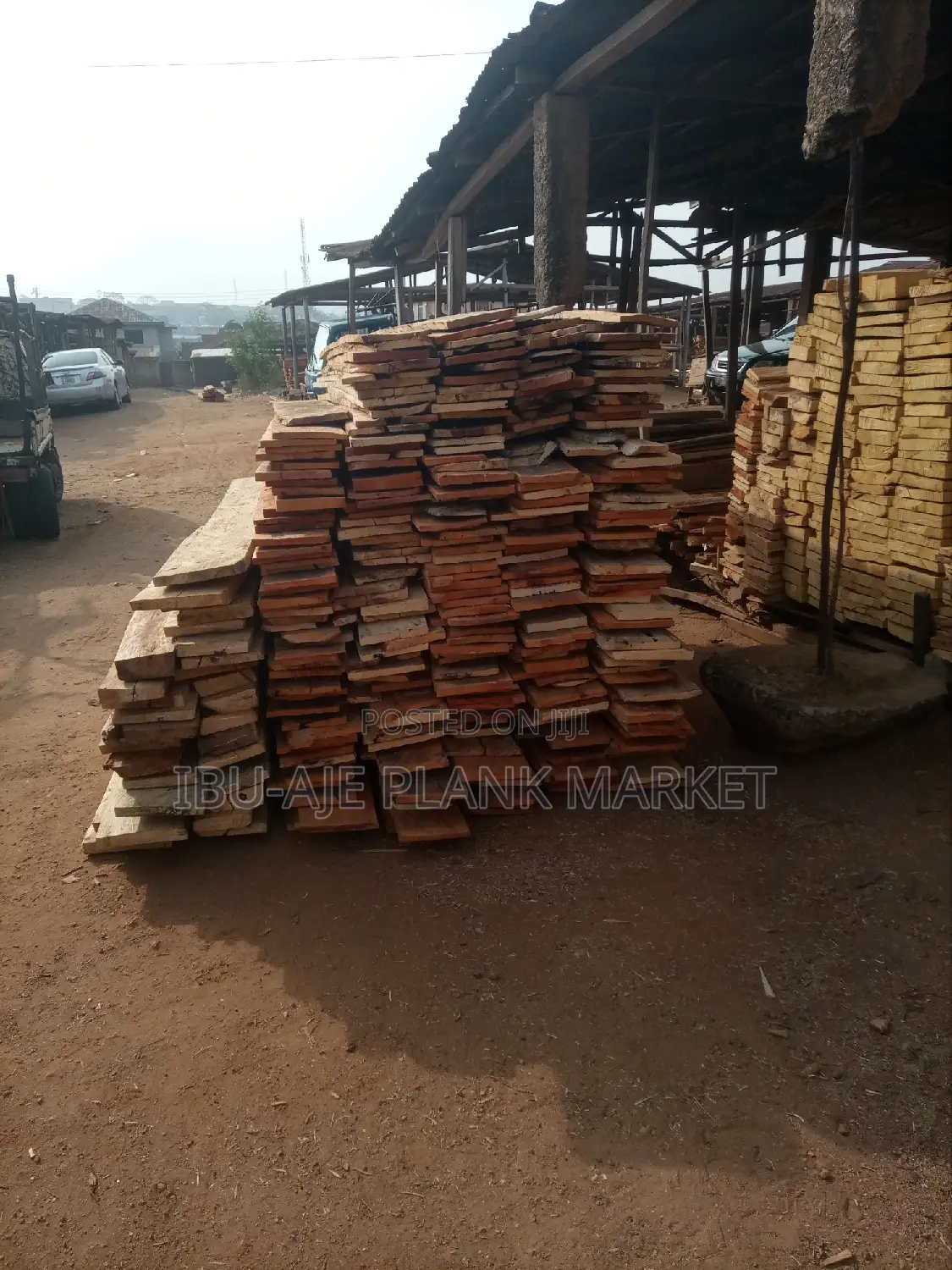 1by12 Wood for Concrete Slab