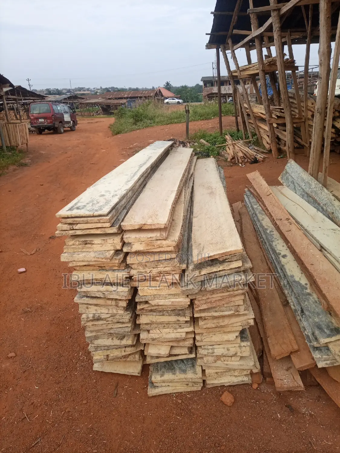 1by12 Wood for Concrete Slab