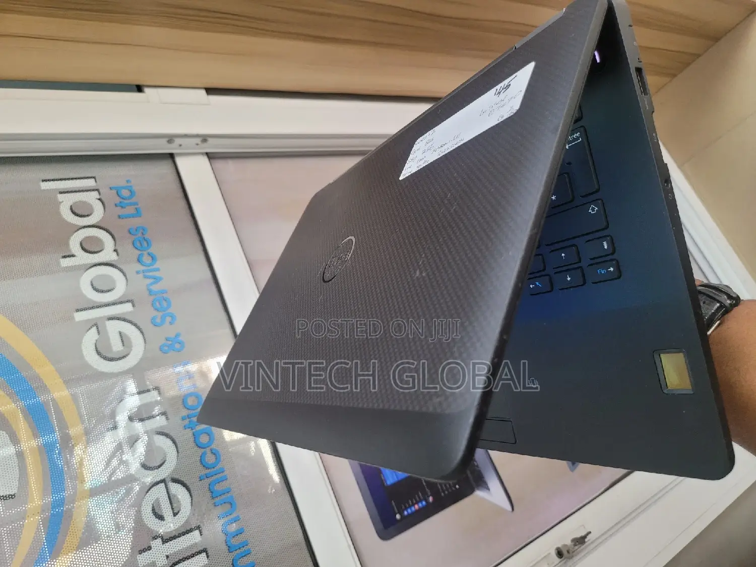 Laptop Dell Latitude 14 E7470 8GB Intel Core I7 SSD 256GB