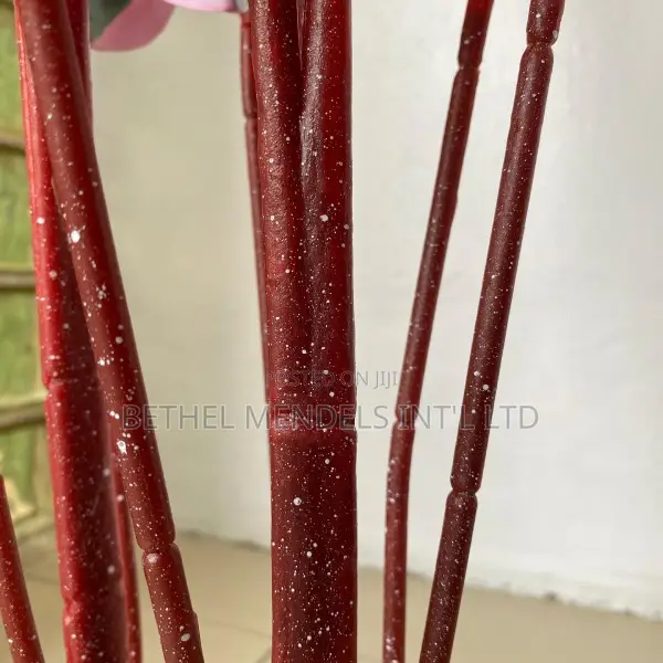 Artificial Plant/Flower | Skybird Plant for Bulk Sales