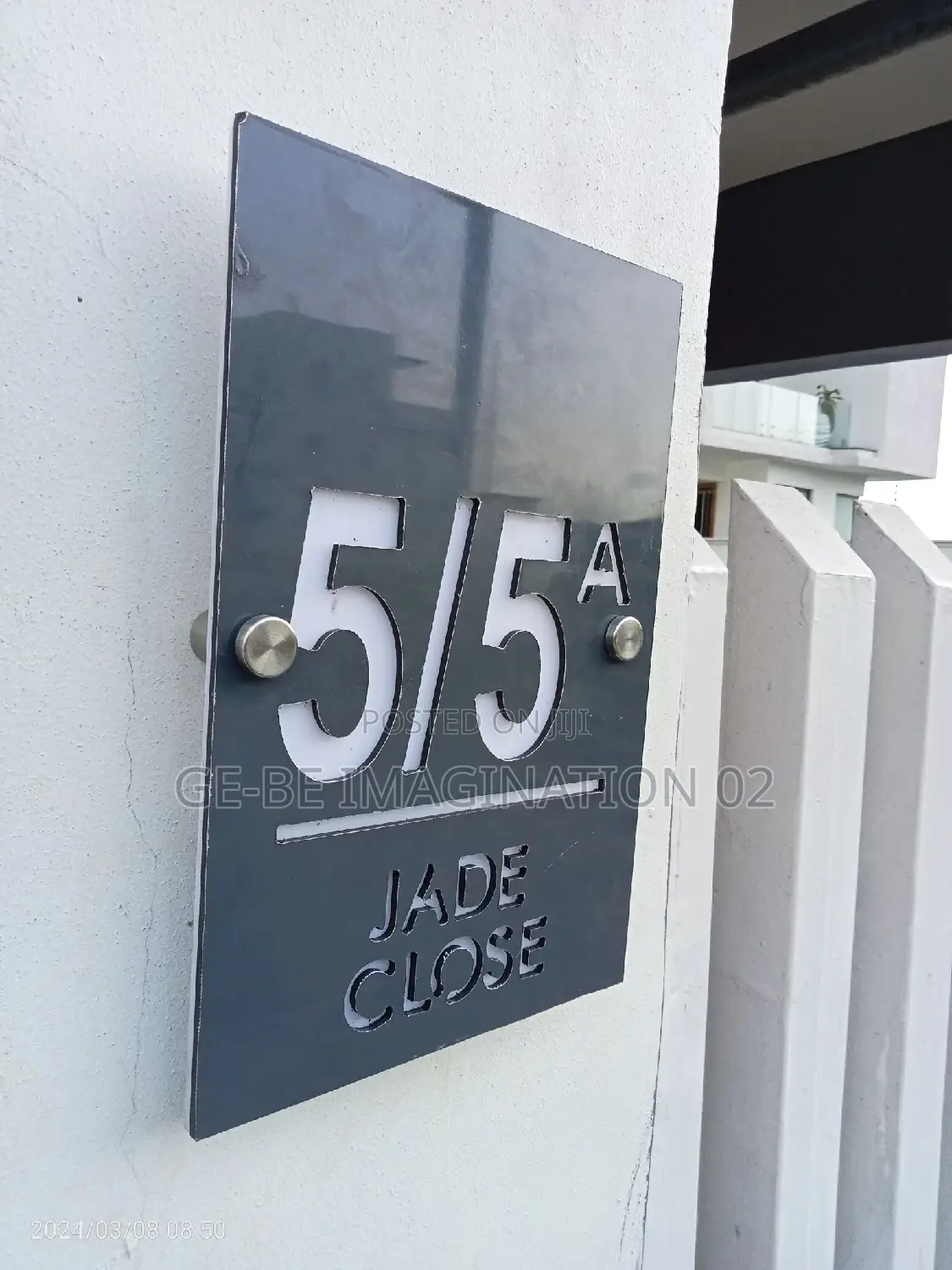 Sign, Signage, Interior, Branding, Advertising