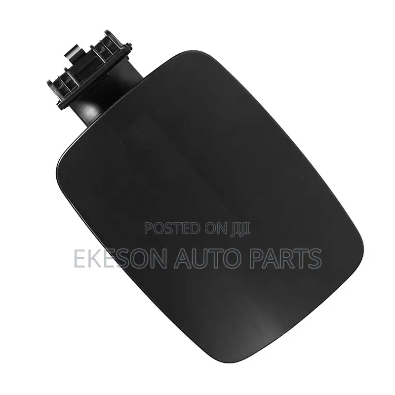Fuel Tank Cover Hyundai Sonata