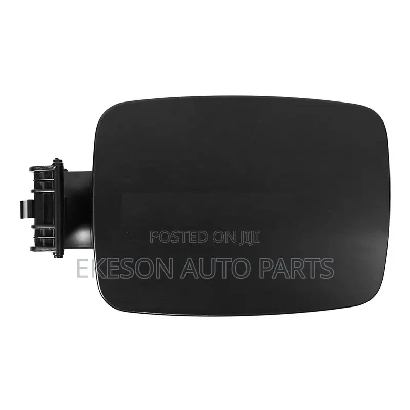 Fuel Tank Cover Hyundai Sonata