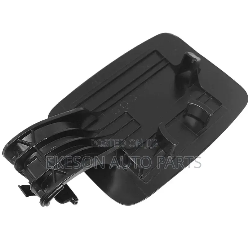 Fuel Tank Cover Hyundai Sonata