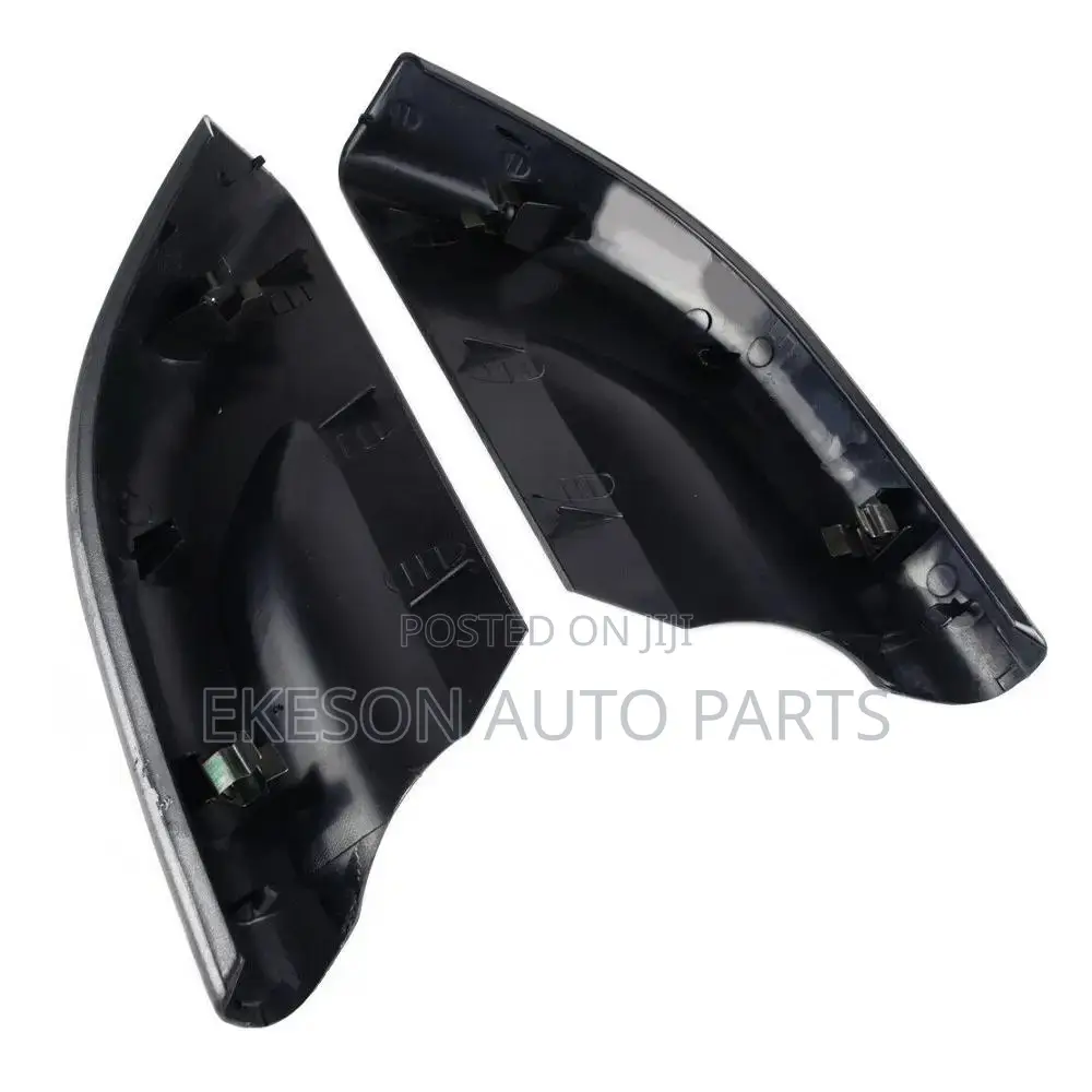 Roof Carrier Covers for Hyundai Tucson