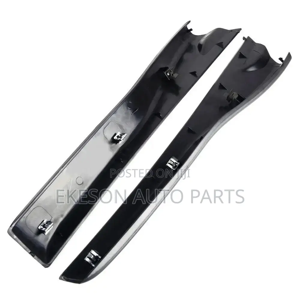 Roof Carrier Covers for Hyundai Tucson