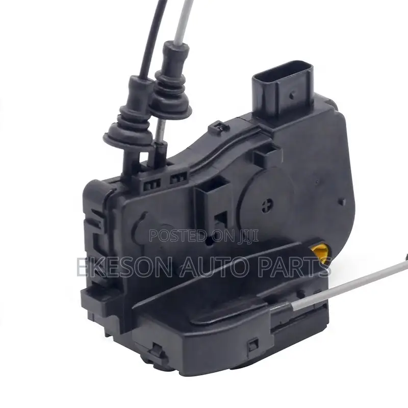 Door Latch/Catcher/Lock Hyundai Ix35, Sportage, Sonata