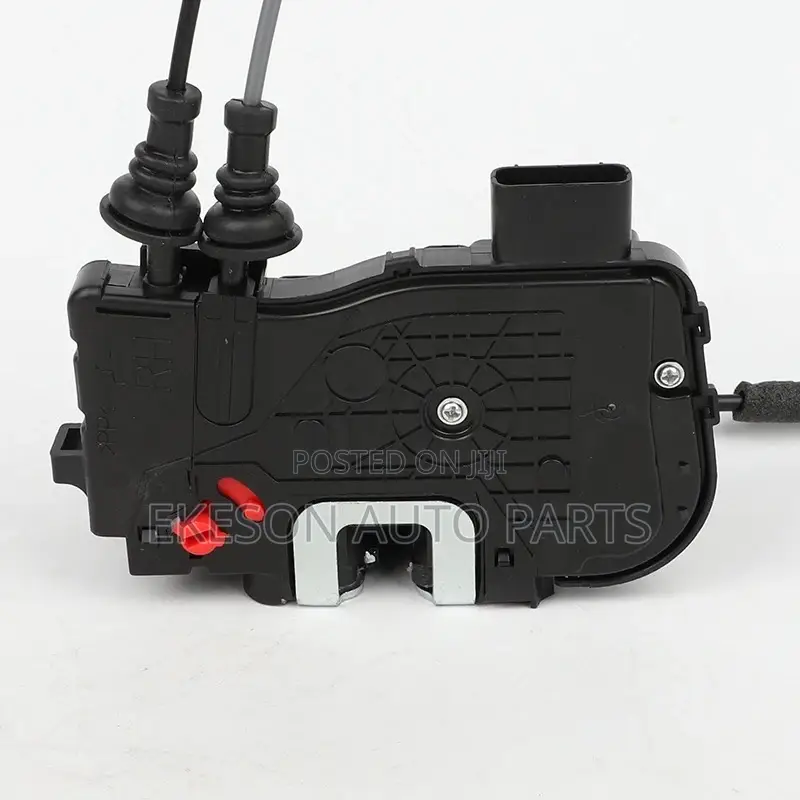 Door Latch/Catcher/Lock Hyundai Ix35, Sportage, Sonata