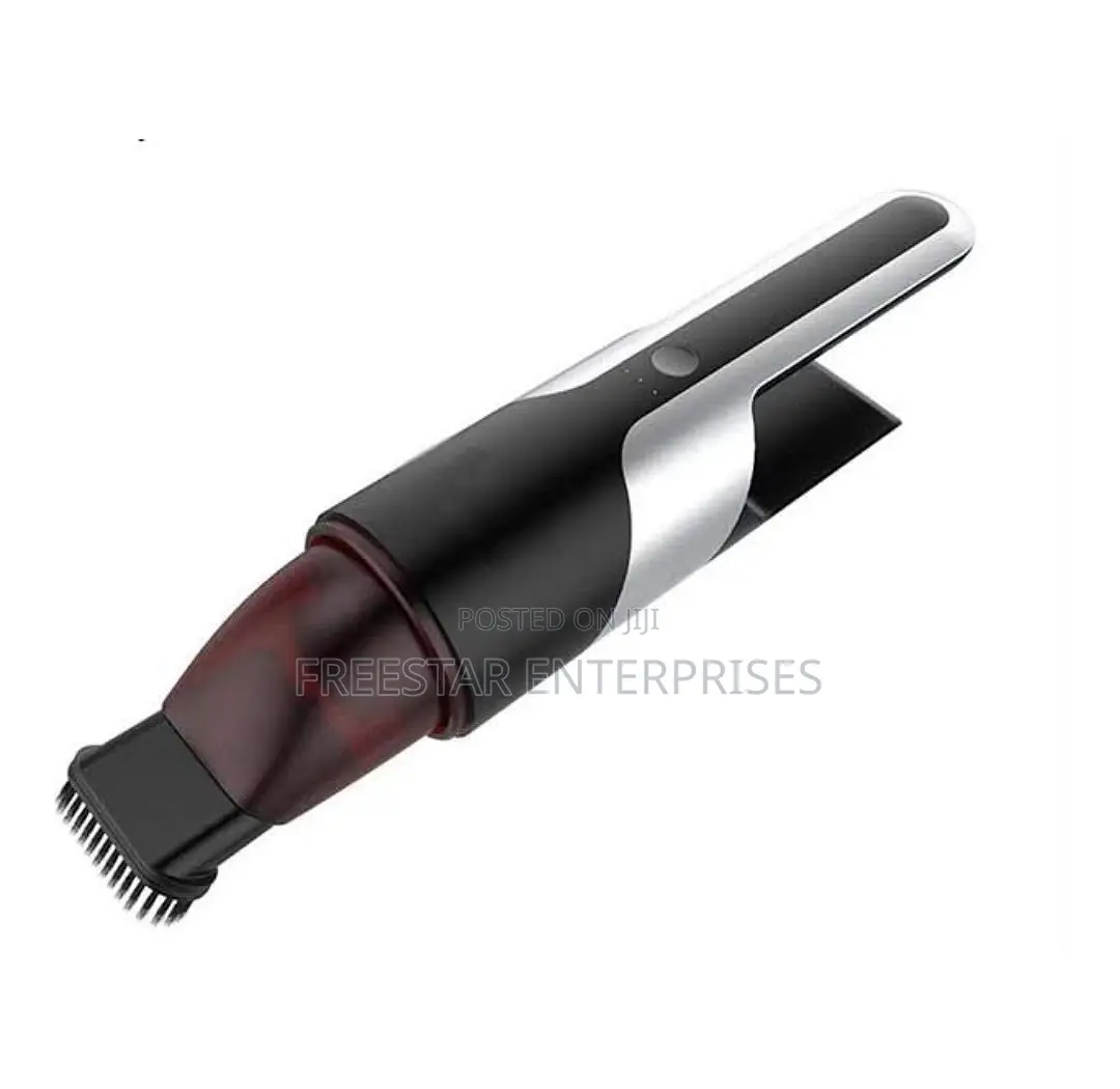 Earldom Vacuum Sweeper 80W. Earldom Portable Vacuum Sweeper.