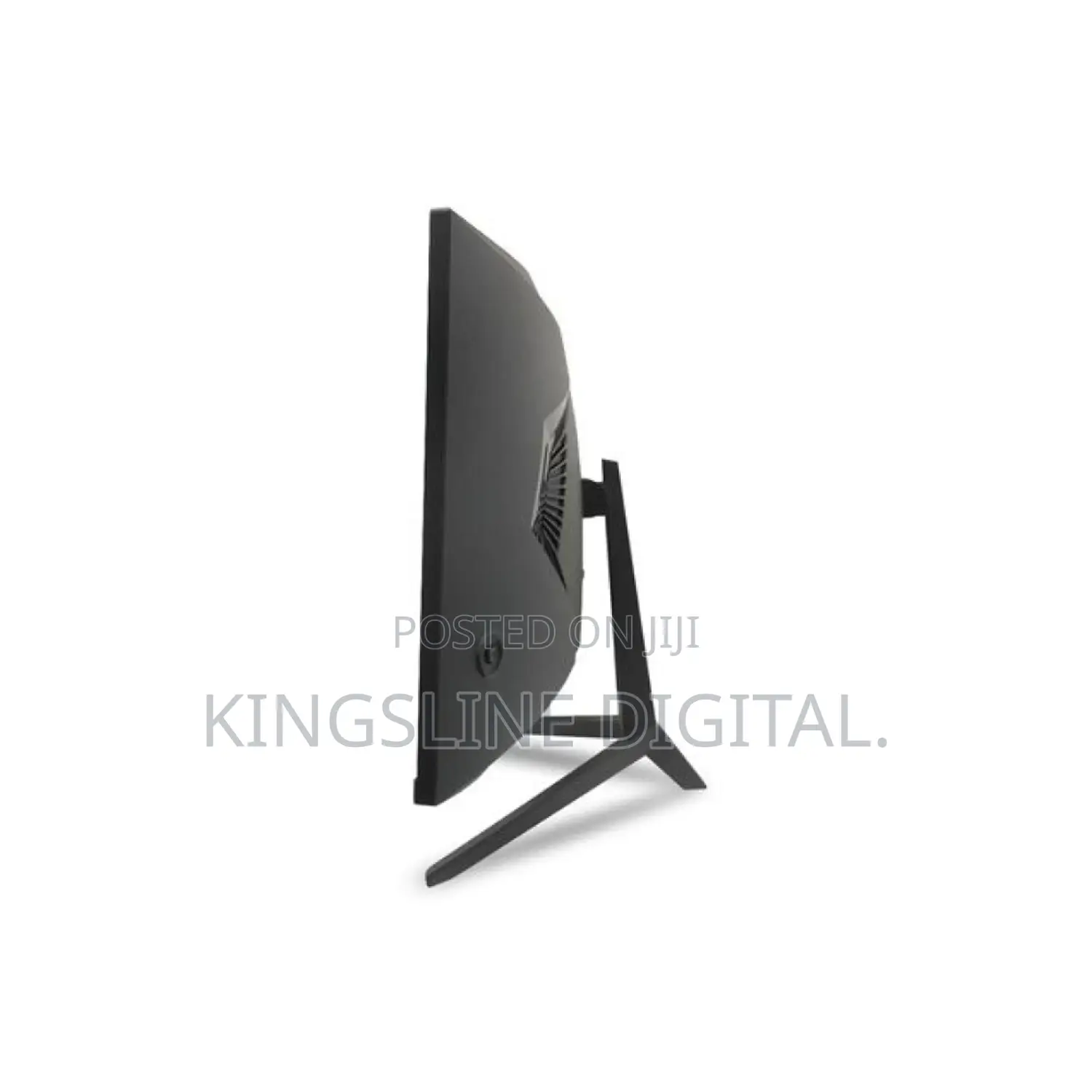 Acer Nitro 34" QHD Curved PC Gaming Monitor