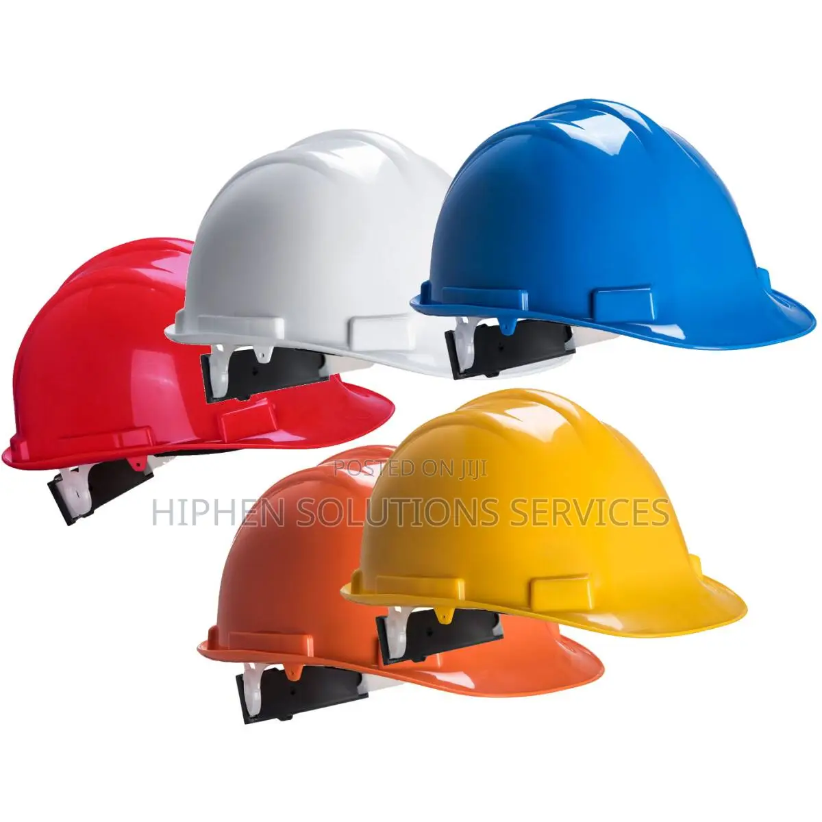 Helmet Head Protection For Outdoor Work Head Safety Hat