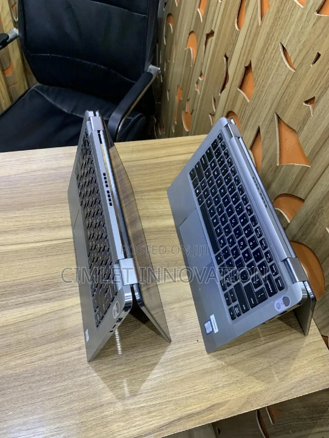 Laptop Dell Latitude 7400 16GB Intel Core i7 SSD 512GB