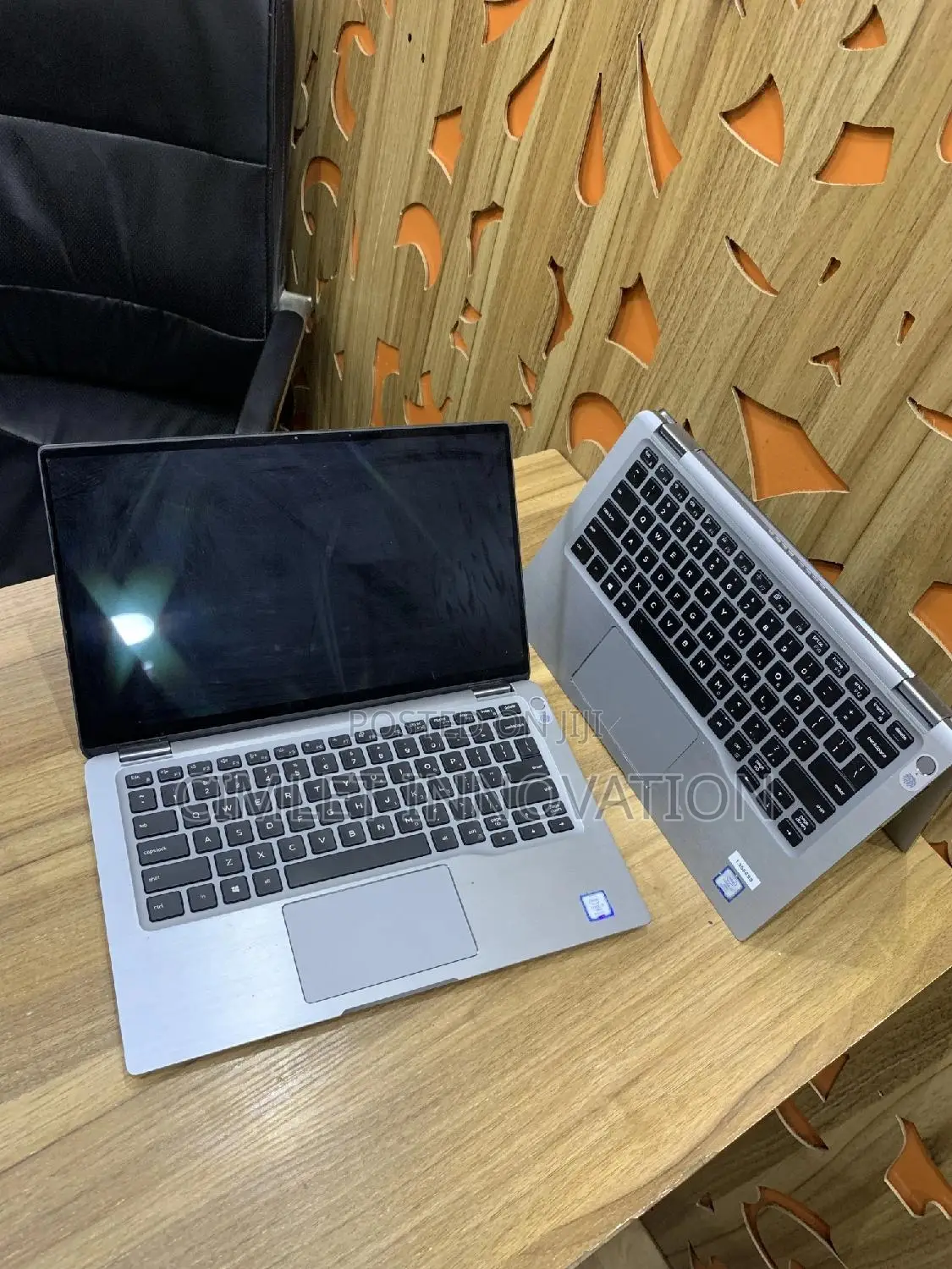 Laptop Dell Latitude 7400 16GB Intel Core i7 SSD 512GB