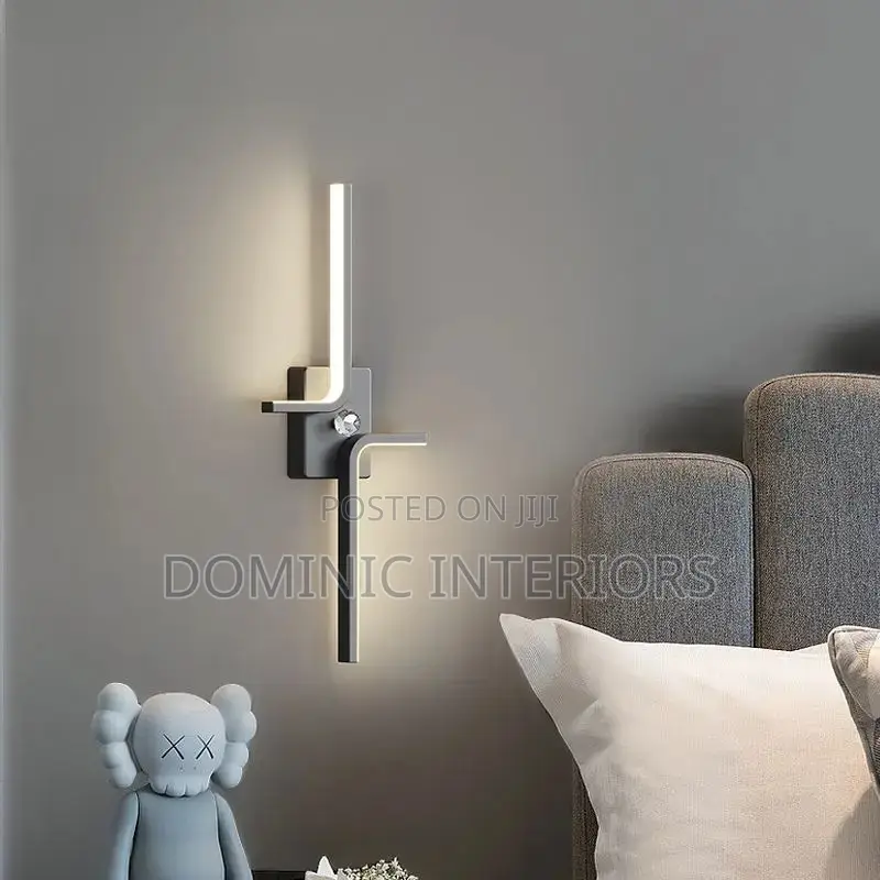 Decoration Indoor Lighting