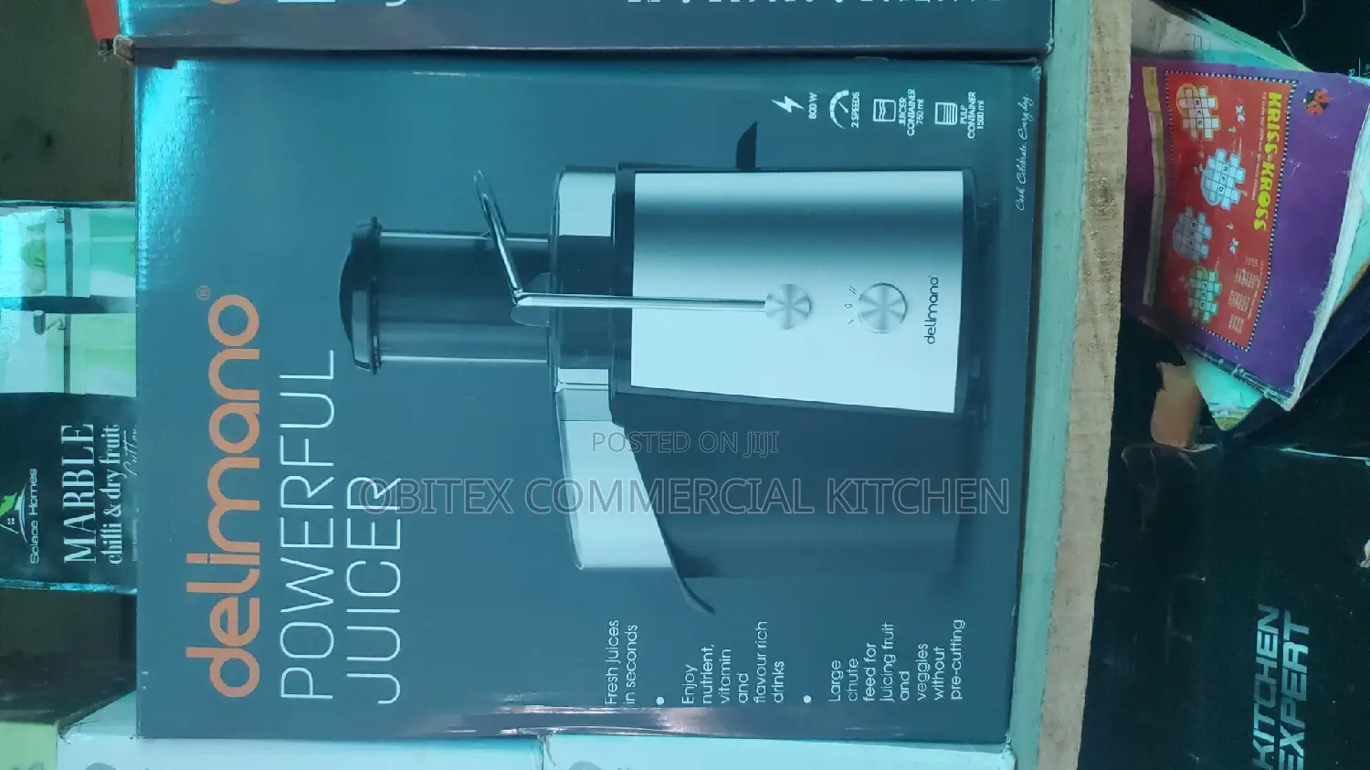 Quality Uk Juice Extractor Machine Available for Sale
