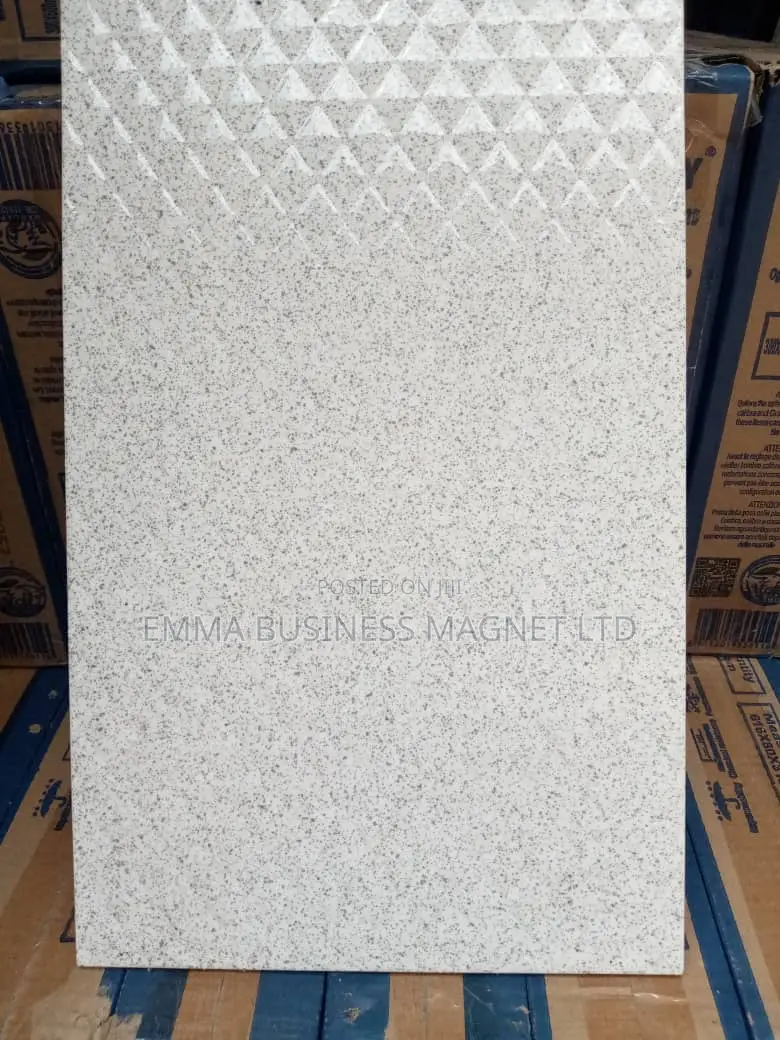 High Quality 25x40 Champion Wall Tiles