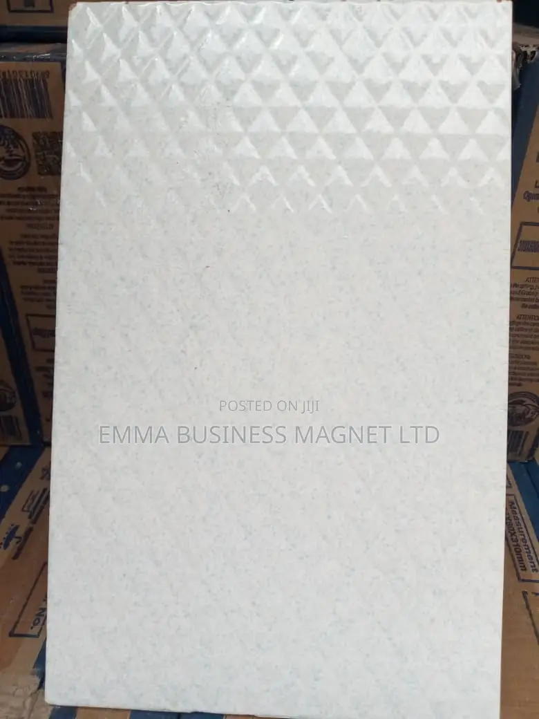 High Quality 25x40 Champion Wall Tiles
