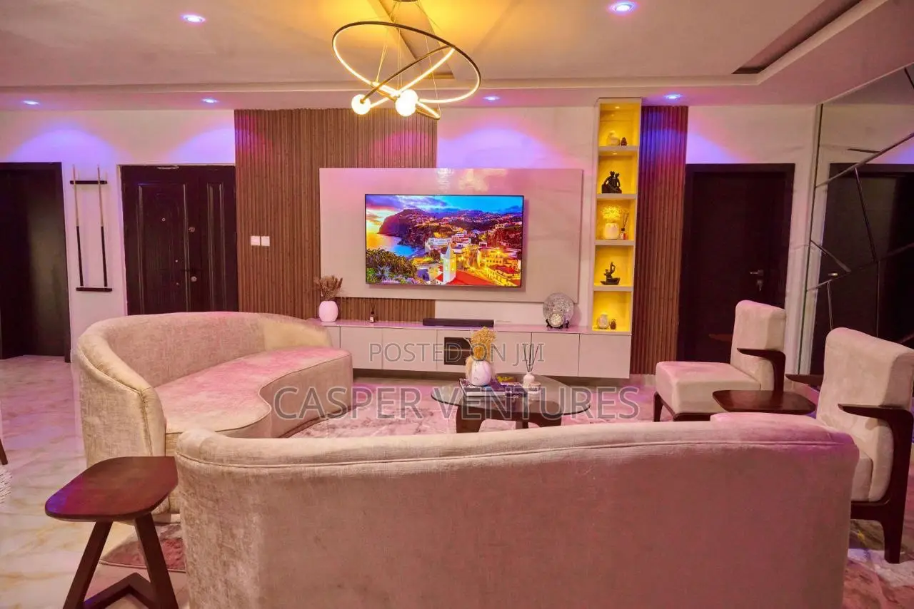 Magical 3-Bedroom With Pool Playstation