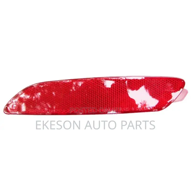 Reflector Light or Danger Light Hyundai and Kia