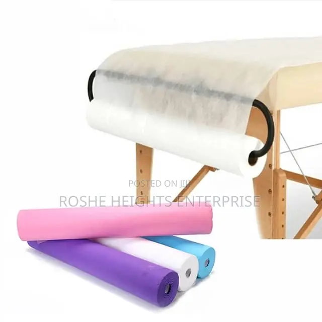 Examination Couch Roll