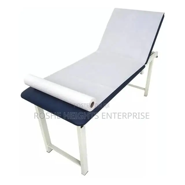 Examination Couch Roll