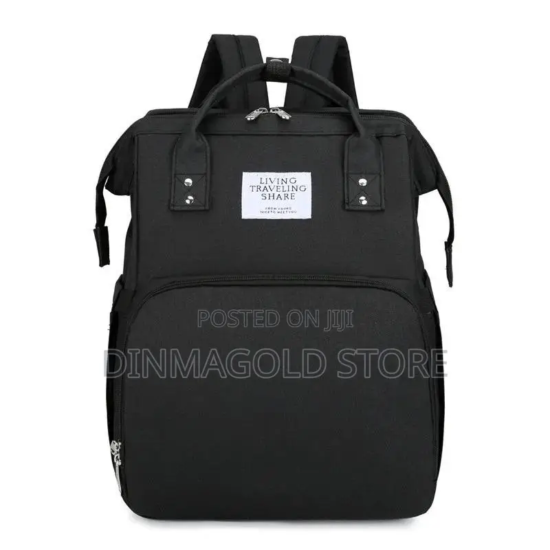Mommy Designer Bag Luxury