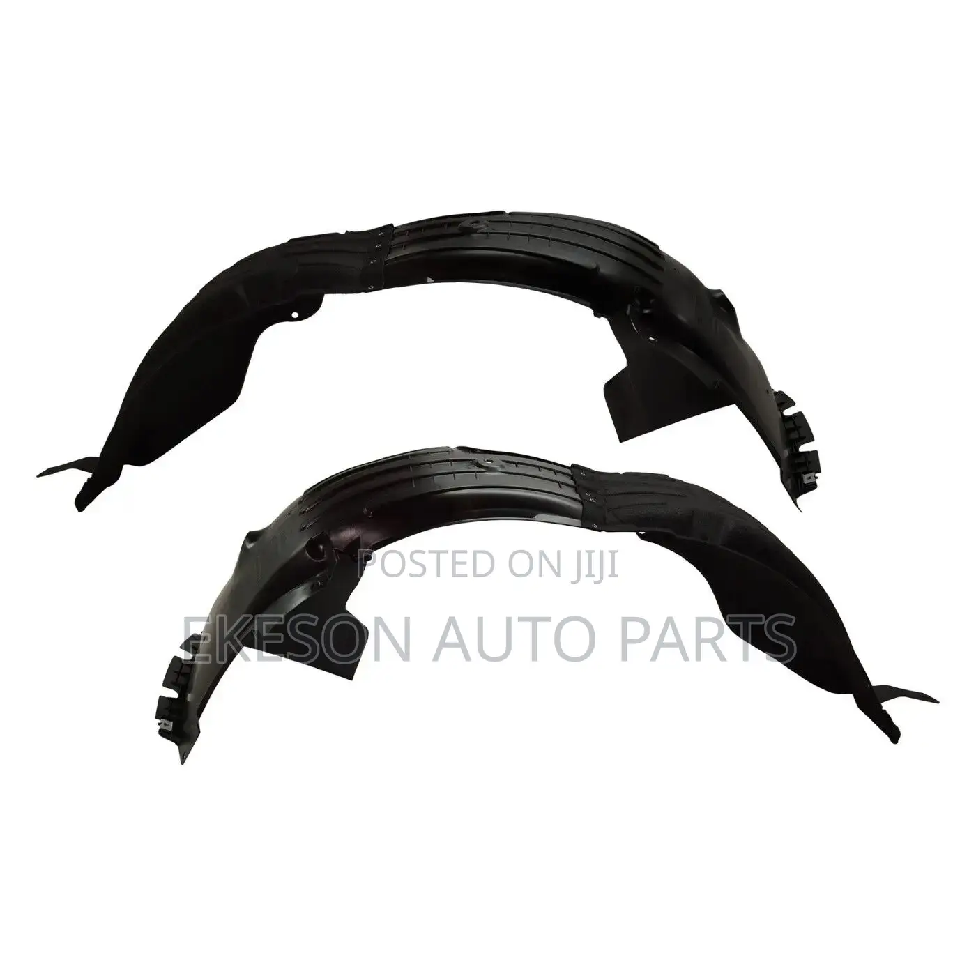 Sand Protector for Kia and Hyundai Available