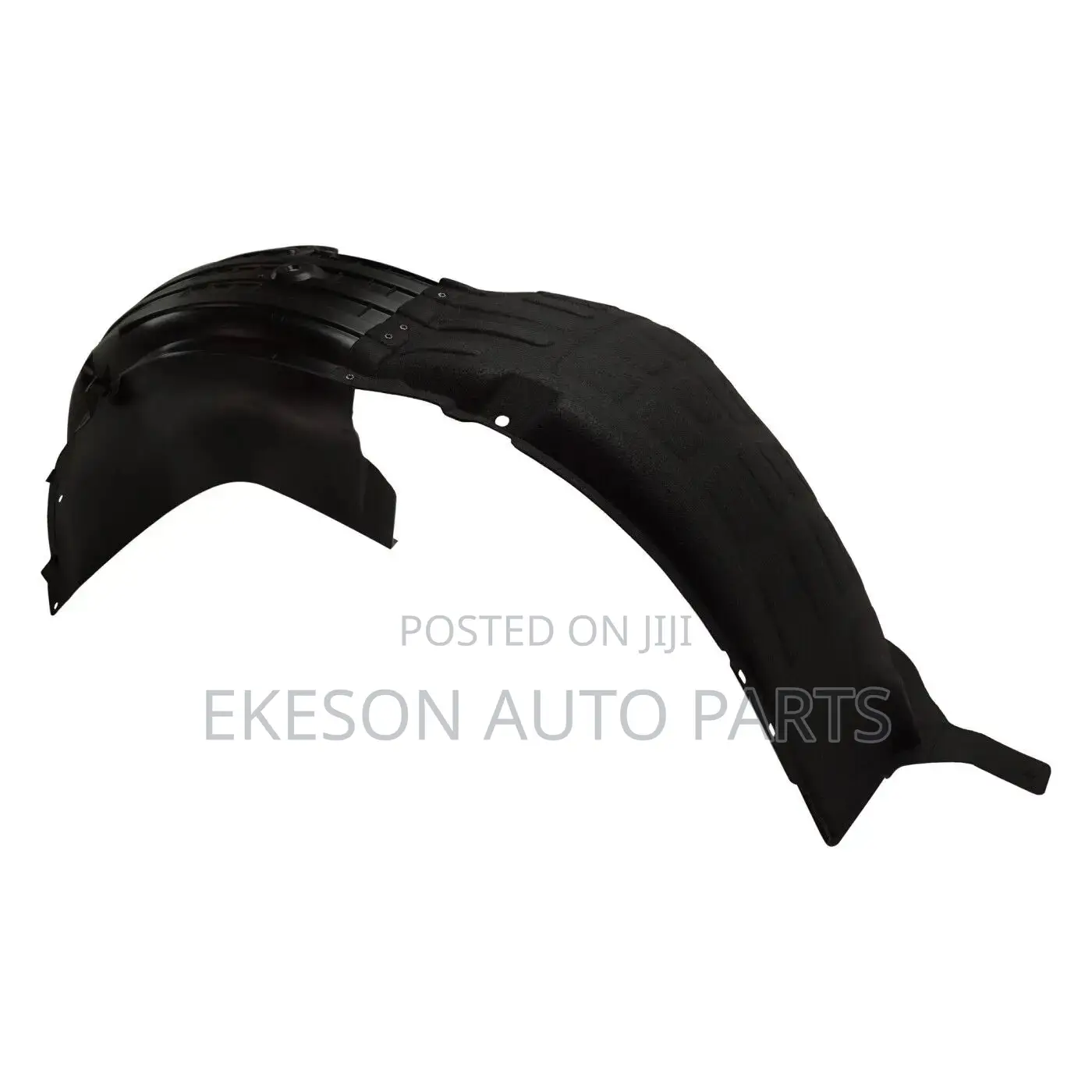 Sand Protector for Kia and Hyundai Available