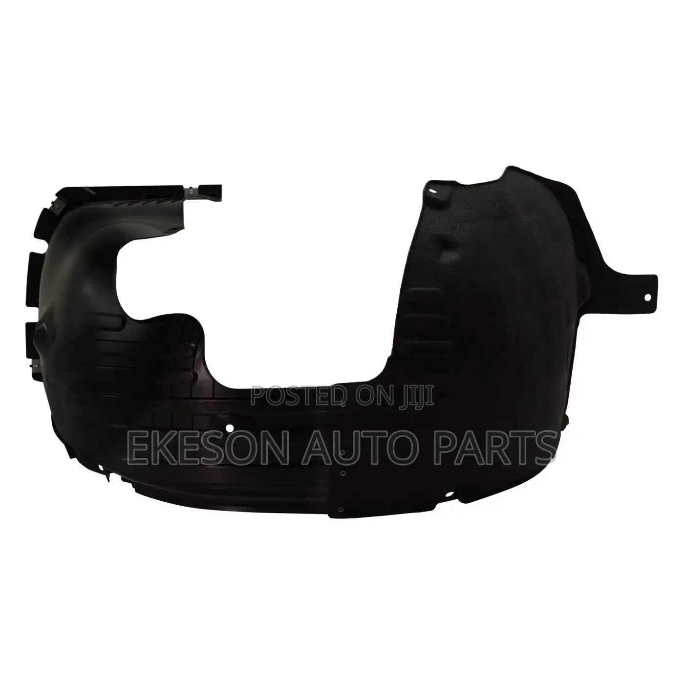Sand Protector for Kia and Hyundai Available