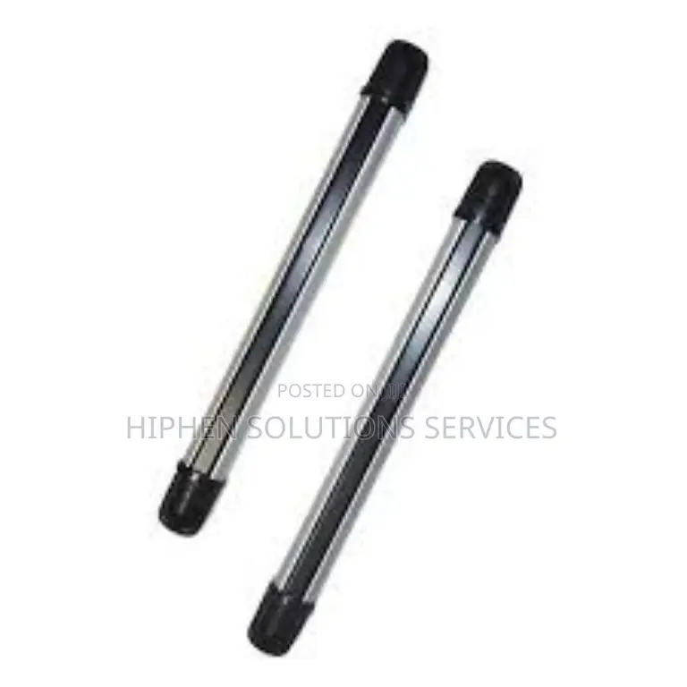 WL-JS-260L Wireess Alarm Beam Sensor
