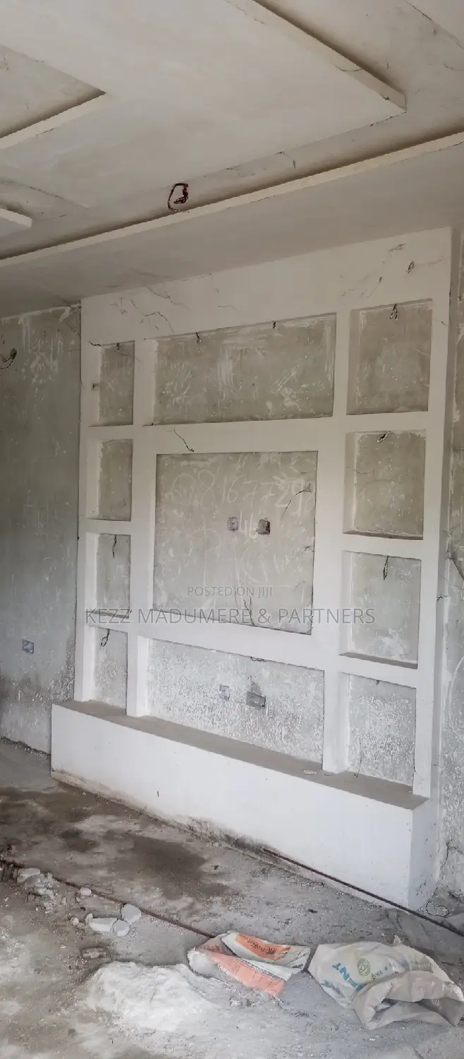 5bdrm Duplex in Atali , Port for sale