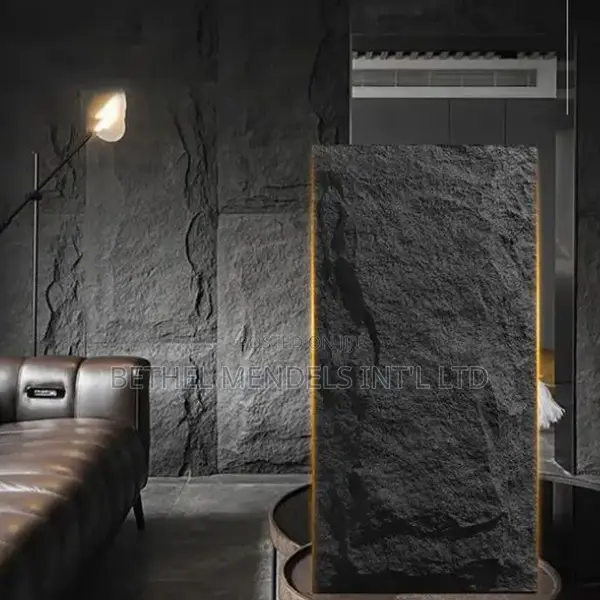 Bulk Sales of PU Panel/Rock Wall | Resellers Needed Urgently