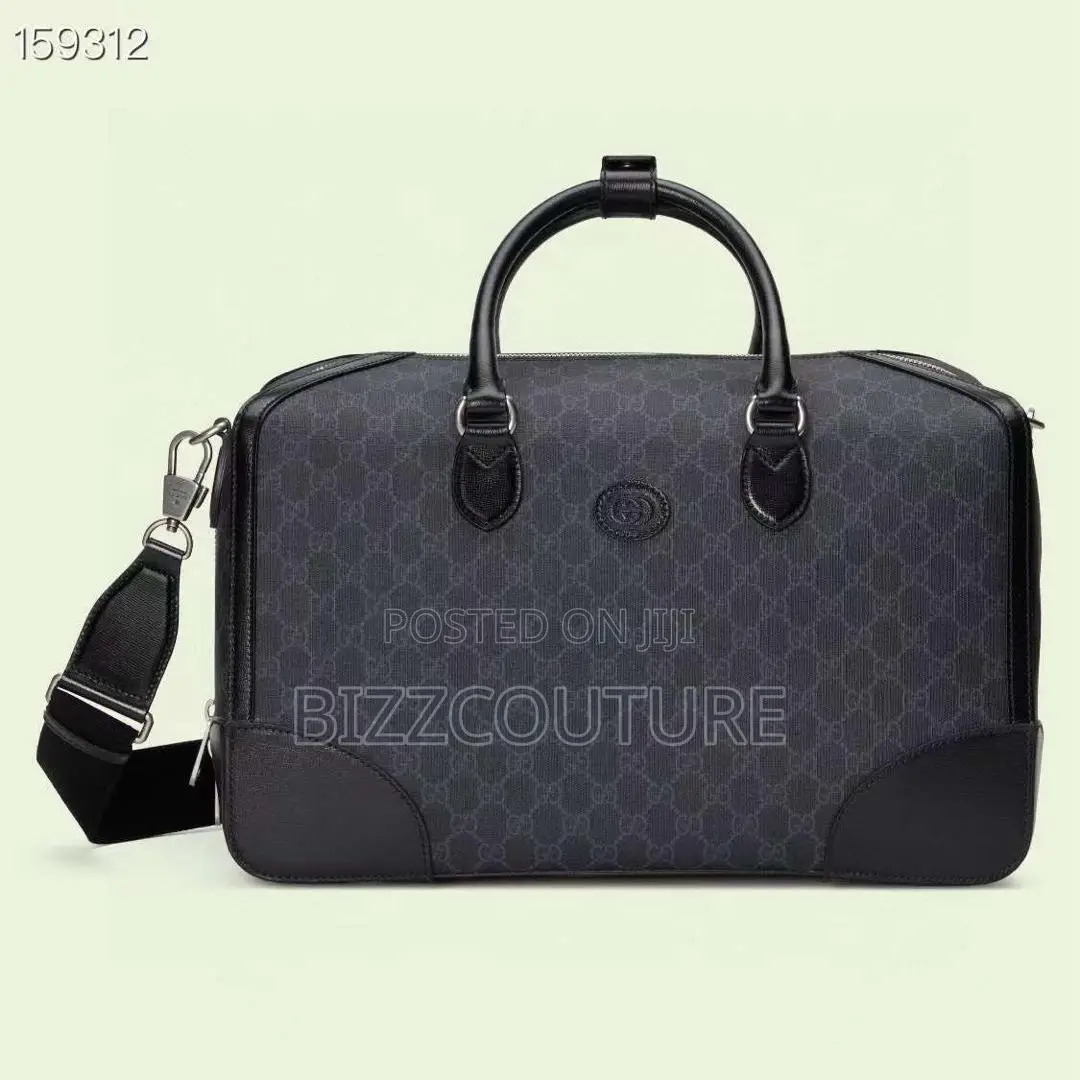 Original GUCCI Bgas Available in Store