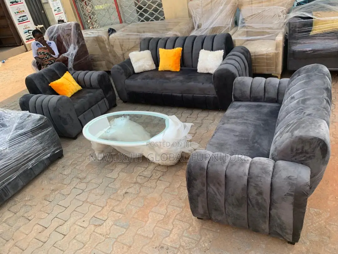 Quality Home Sofa Chair