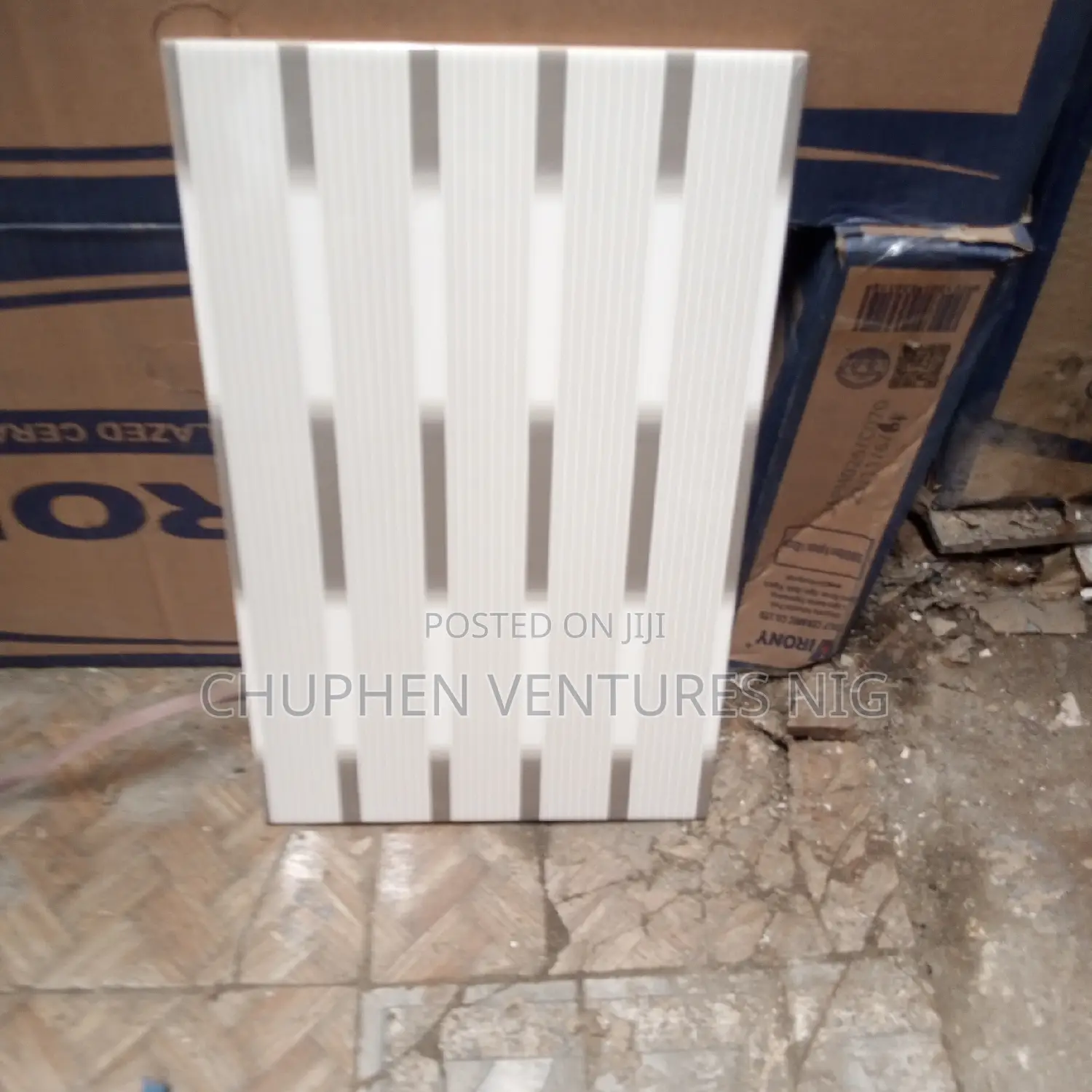 25*40 Bathroom Wall Tiles
