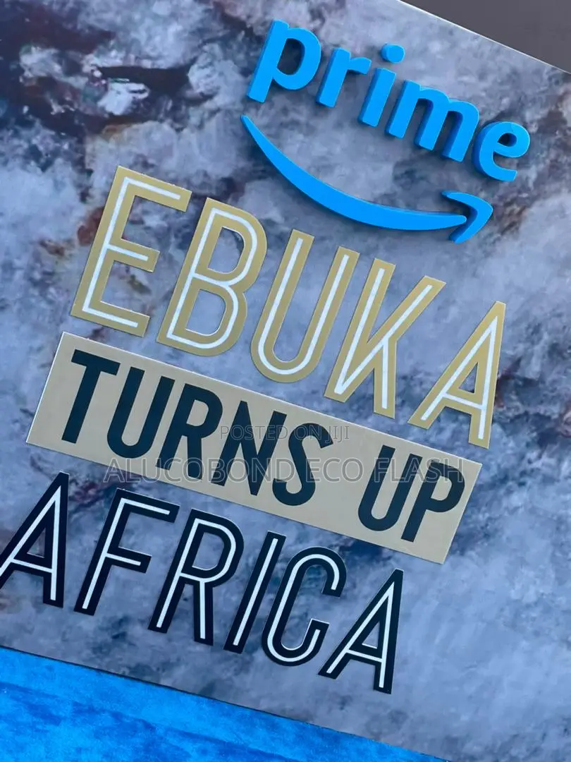 Digital Signages