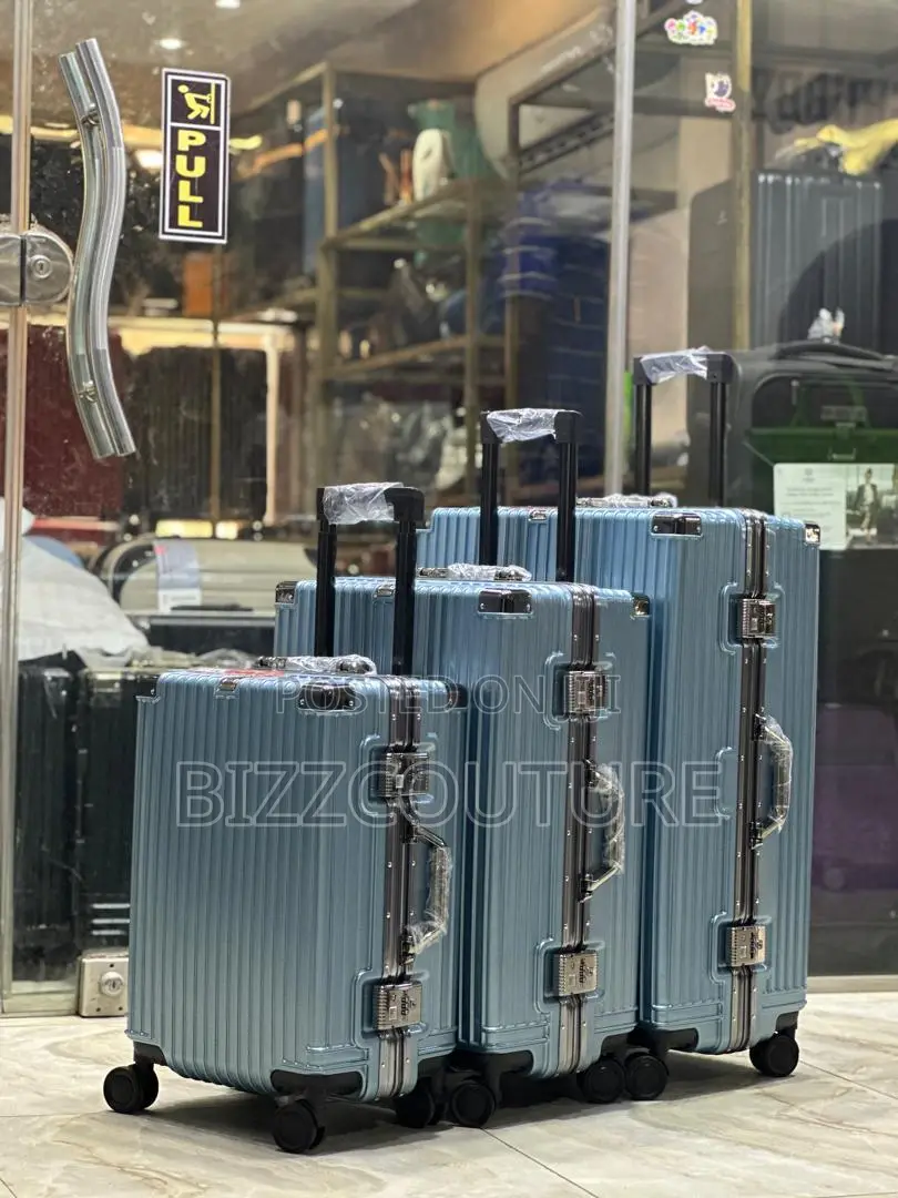 Original FULL SET OF BOXES Available in Store