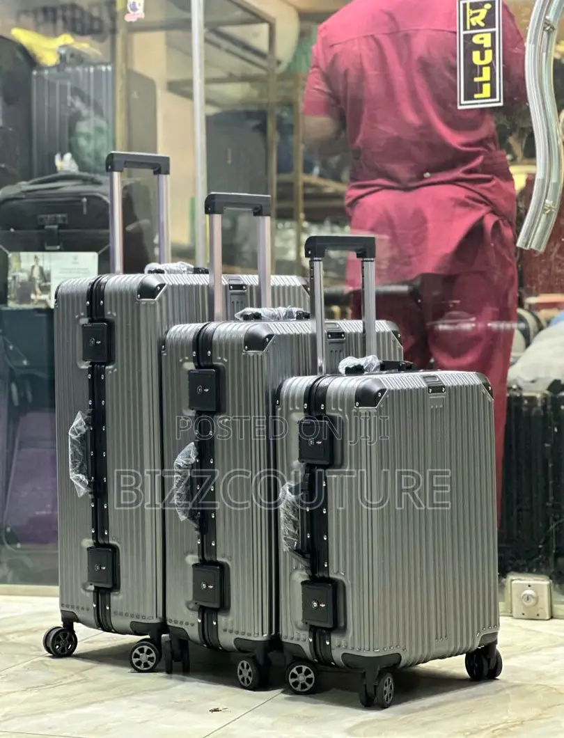 Original FULL SET OF BOXES Available in Store
