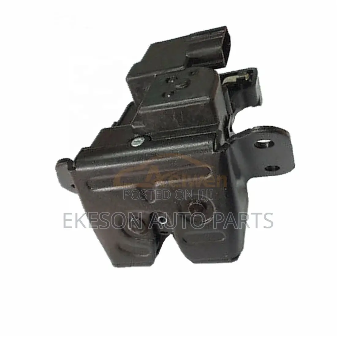 Boot Lock or Boot Catcher Hyundai Santafe, Kia Sportage