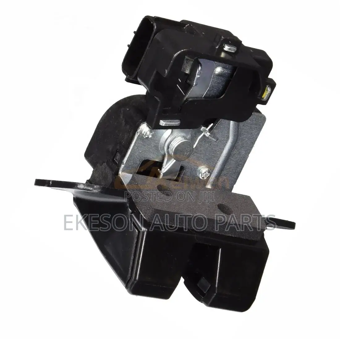 Boot Lock or Boot Catcher Hyundai Santafe, Kia Sportage