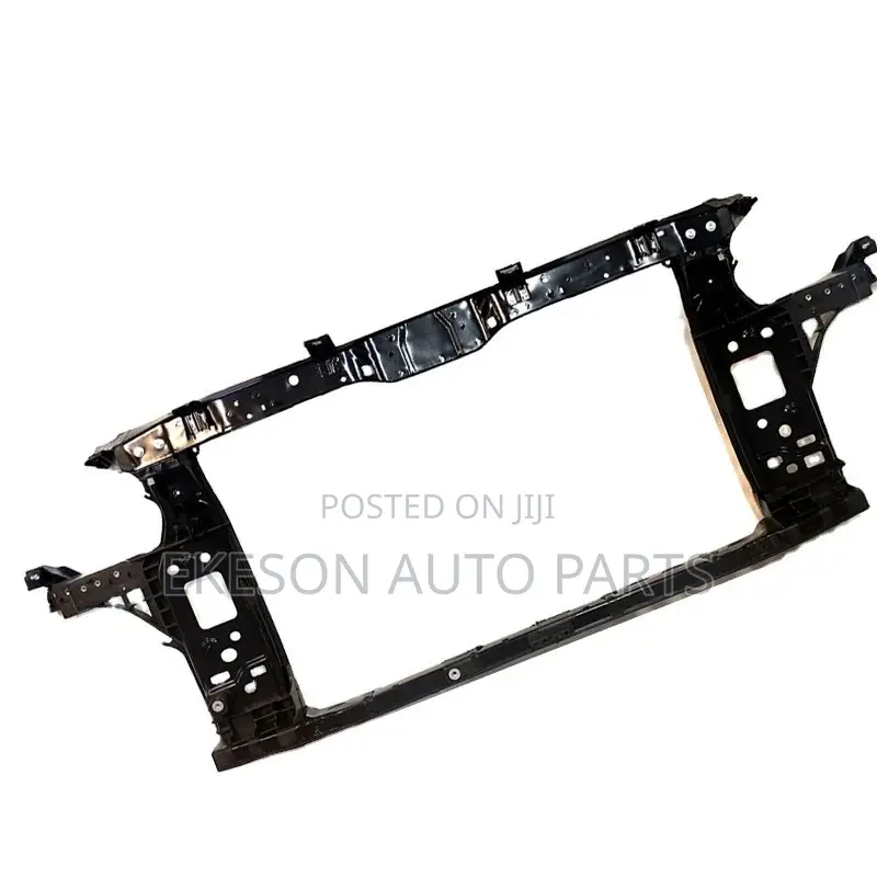 Radiator Support/Front Cut/Eprome Hyundai Sonata 2015/2018