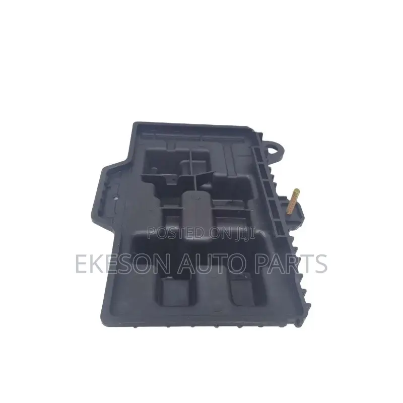 Battery Sitting Hyundai Tucson 2016/2018