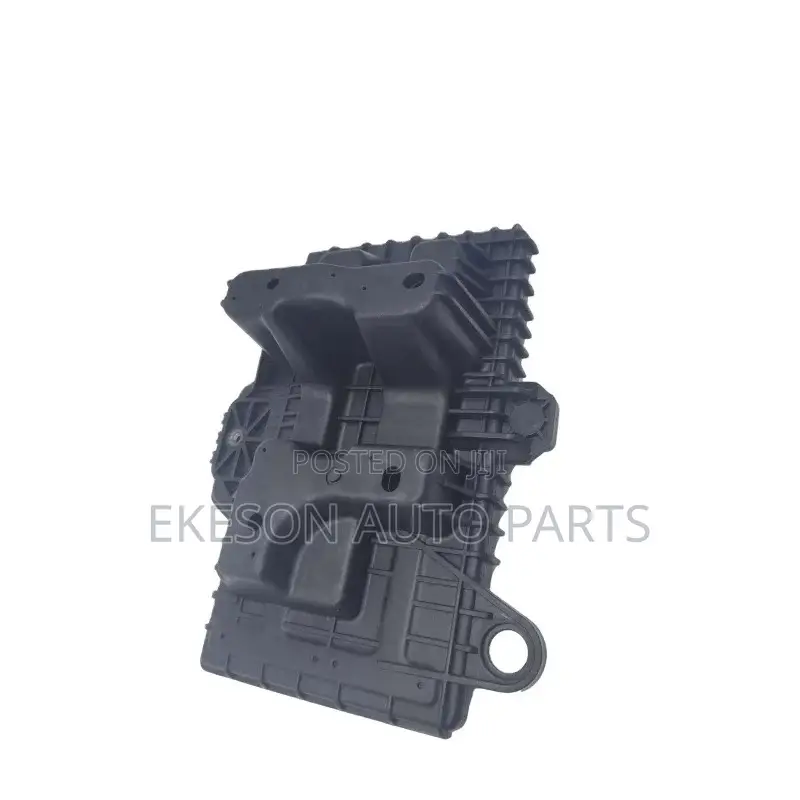 Battery Sitting Hyundai Tucson 2016/2018