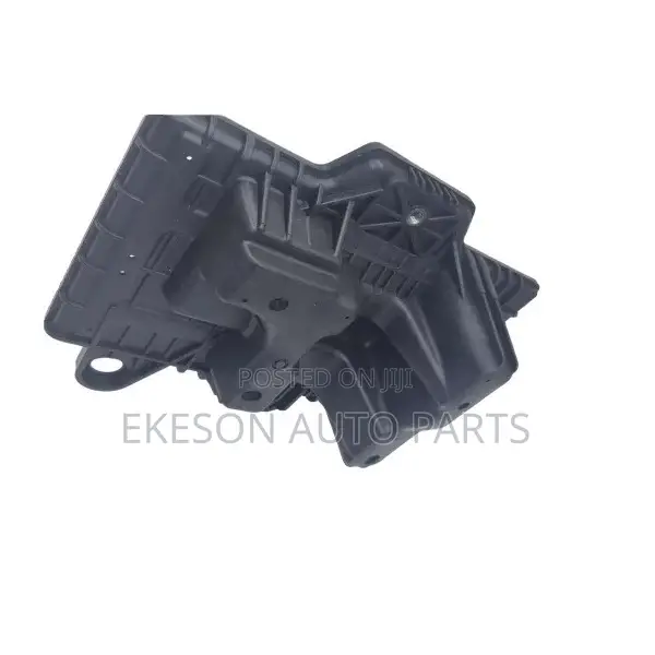 Battery Sitting Hyundai Tucson 2016/2018